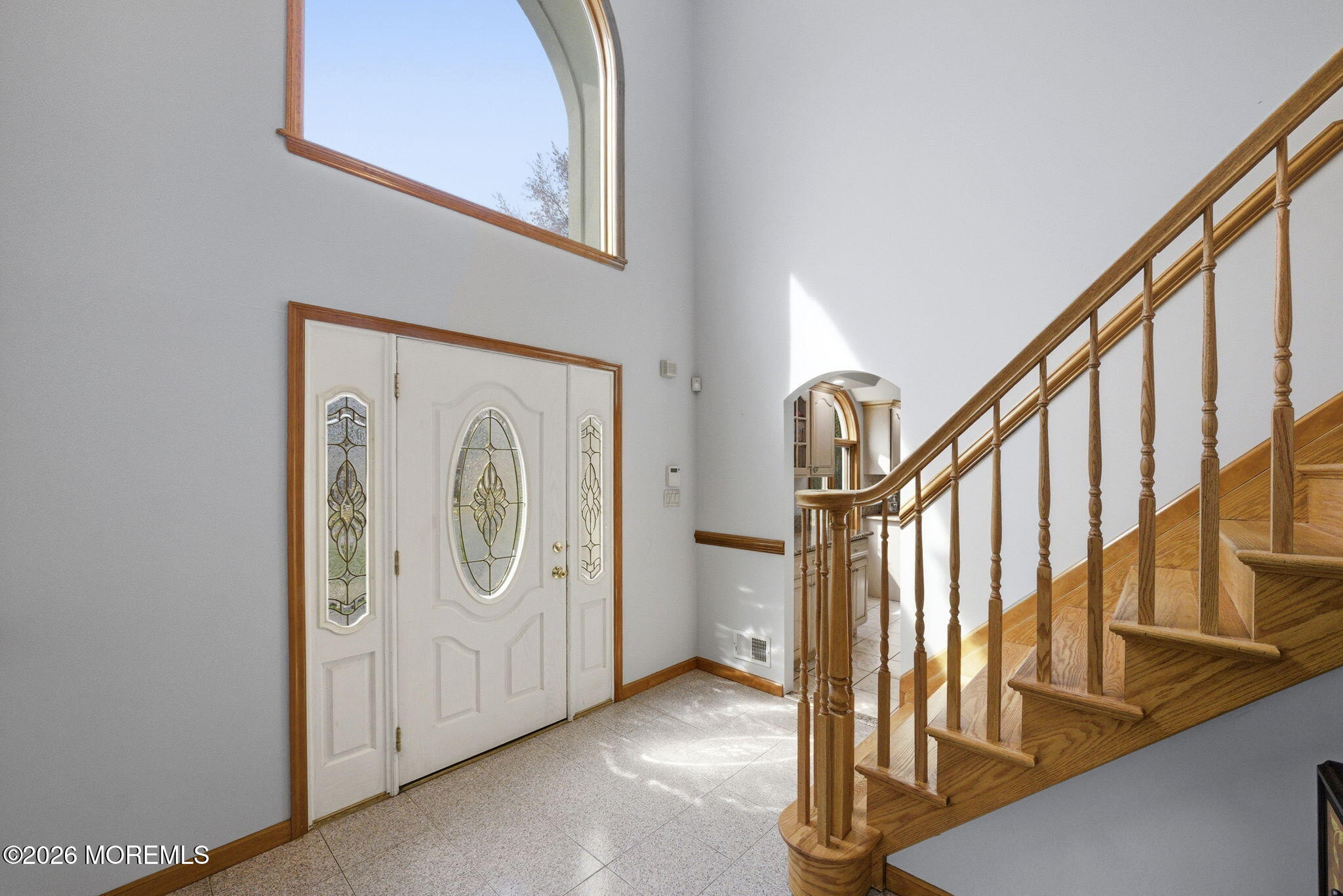 117 Crine Road Morganville, NJ 07751 - Photo 12 of 62 63-web-or-mls-DSC05416