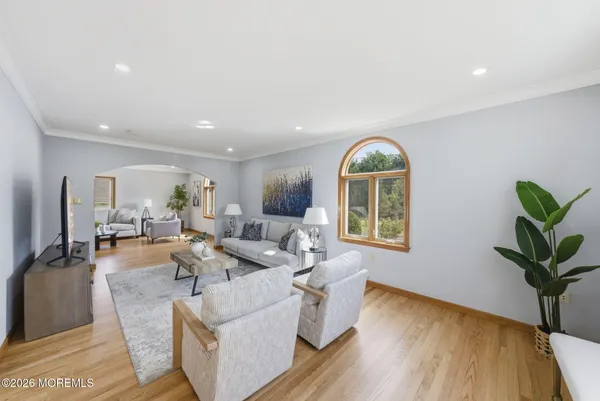 $1,050,000 | 117 Crine Road, Morganville, NJ 07751