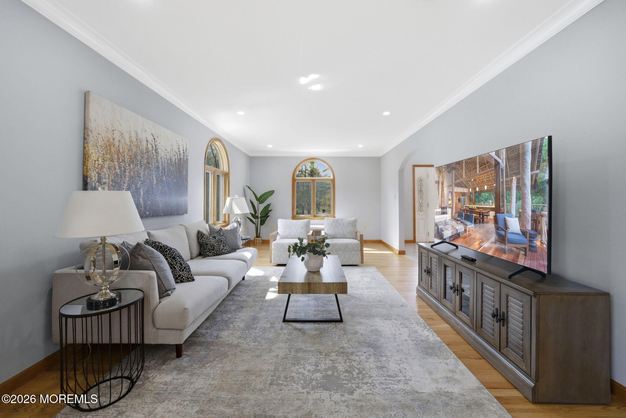 117 Crine Road Morganville, NJ 07751 - Photo 14 of 62 21-web-or-mls-DSC05206