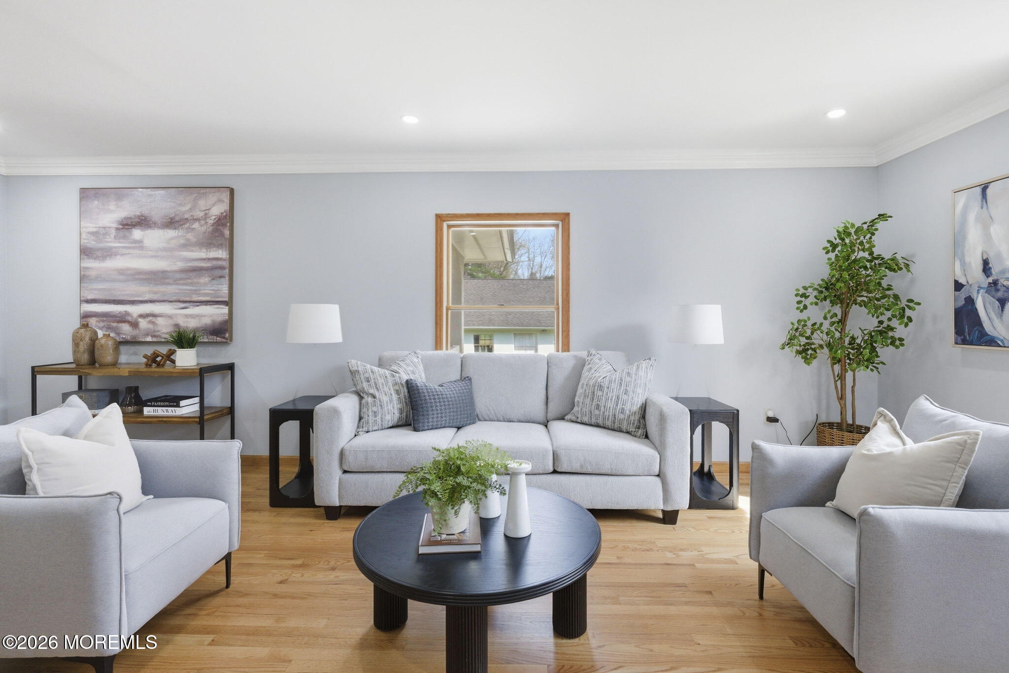 117 Crine Road Morganville, NJ 07751 - Photo 16 of 62 23-web-or-mls-DSC05216