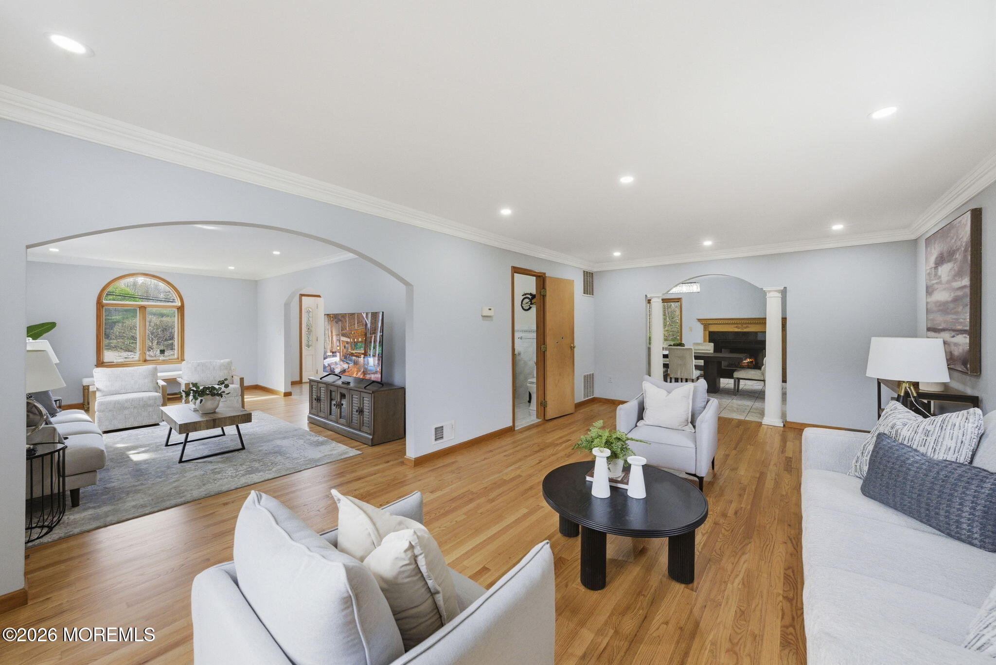 117 Crine Road Morganville, NJ 07751 - Photo 18 of 62 62-web-or-mls-DSC05411