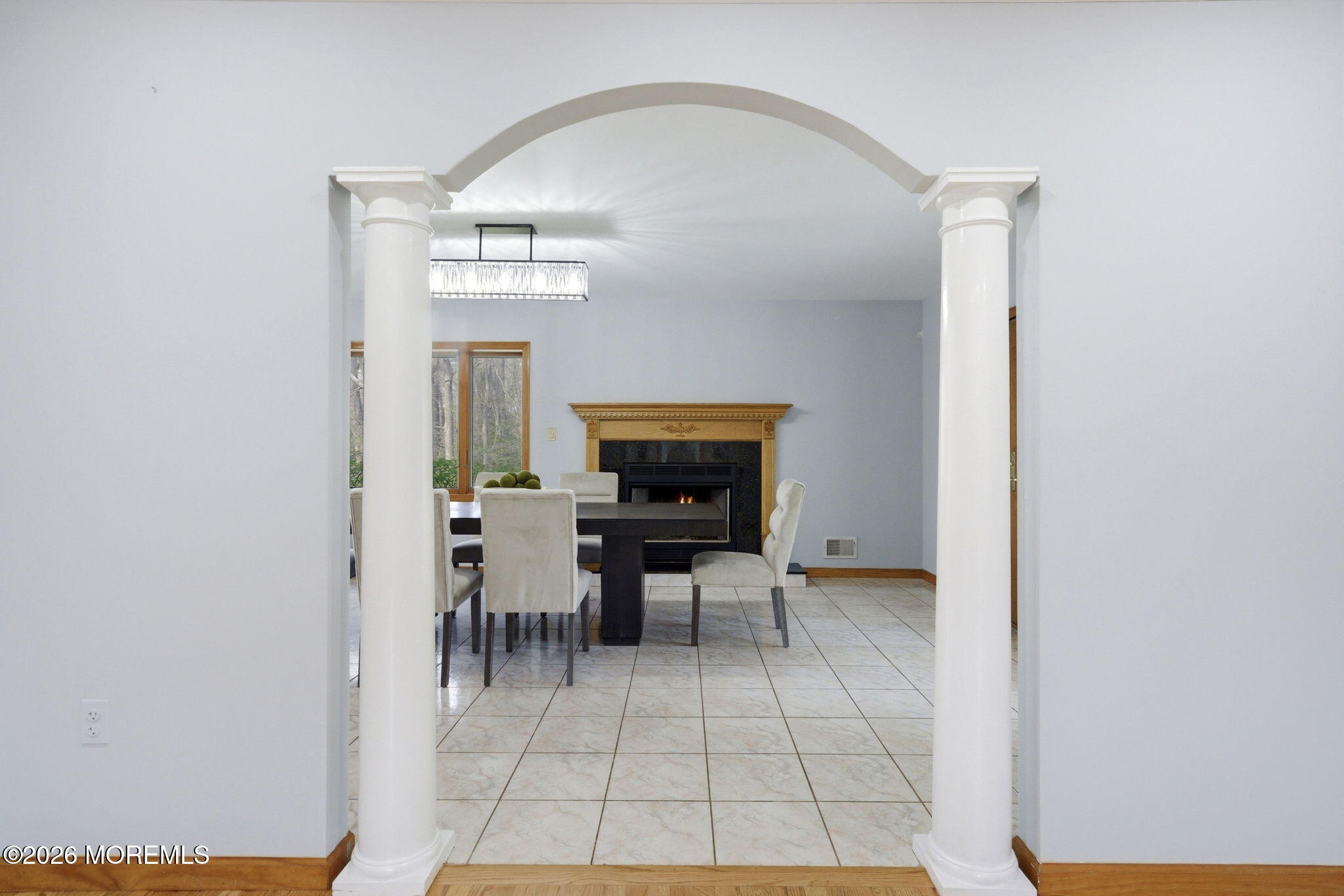 117 Crine Road Morganville, NJ 07751 - Photo 19 of 62 61-web-or-mls-DSC05406