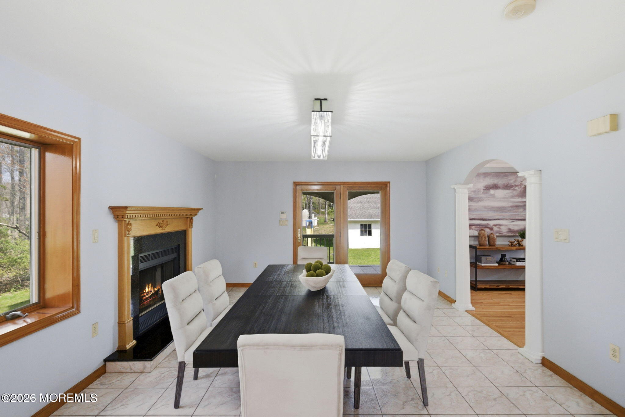 117 Crine Road Morganville, NJ 07751 - Photo 20 of 62 30-web-or-mls-DSC05251