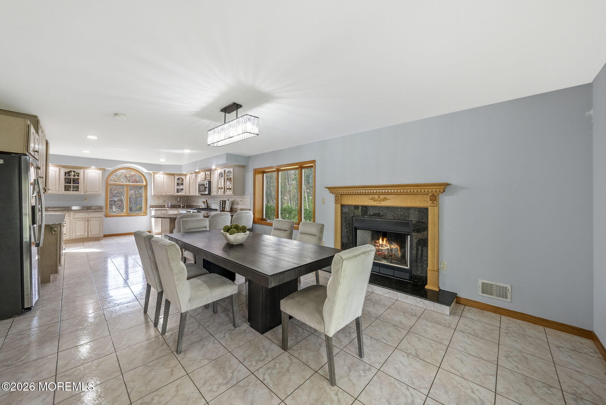 117 Crine Road Morganville, NJ 07751 - Photo 21 of 62 26-web-or-mls-DSC05231