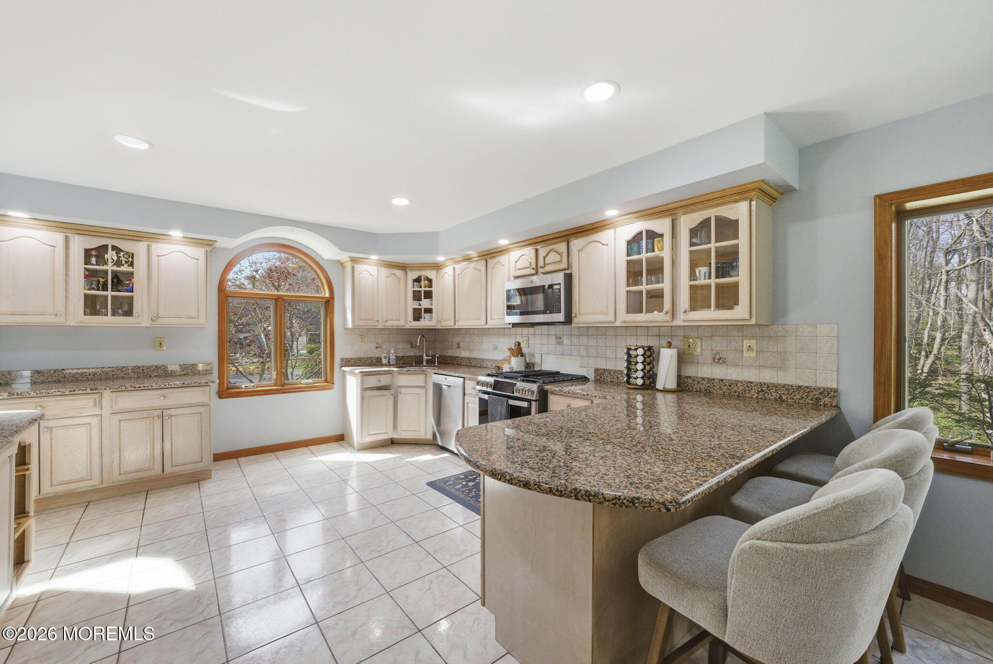 117 Crine Road Morganville, NJ 07751 - Photo 22 of 62 27-web-or-mls-DSC05236