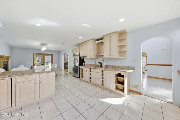 $1,050,000 | 117 Crine Road, Morganville, NJ 07751