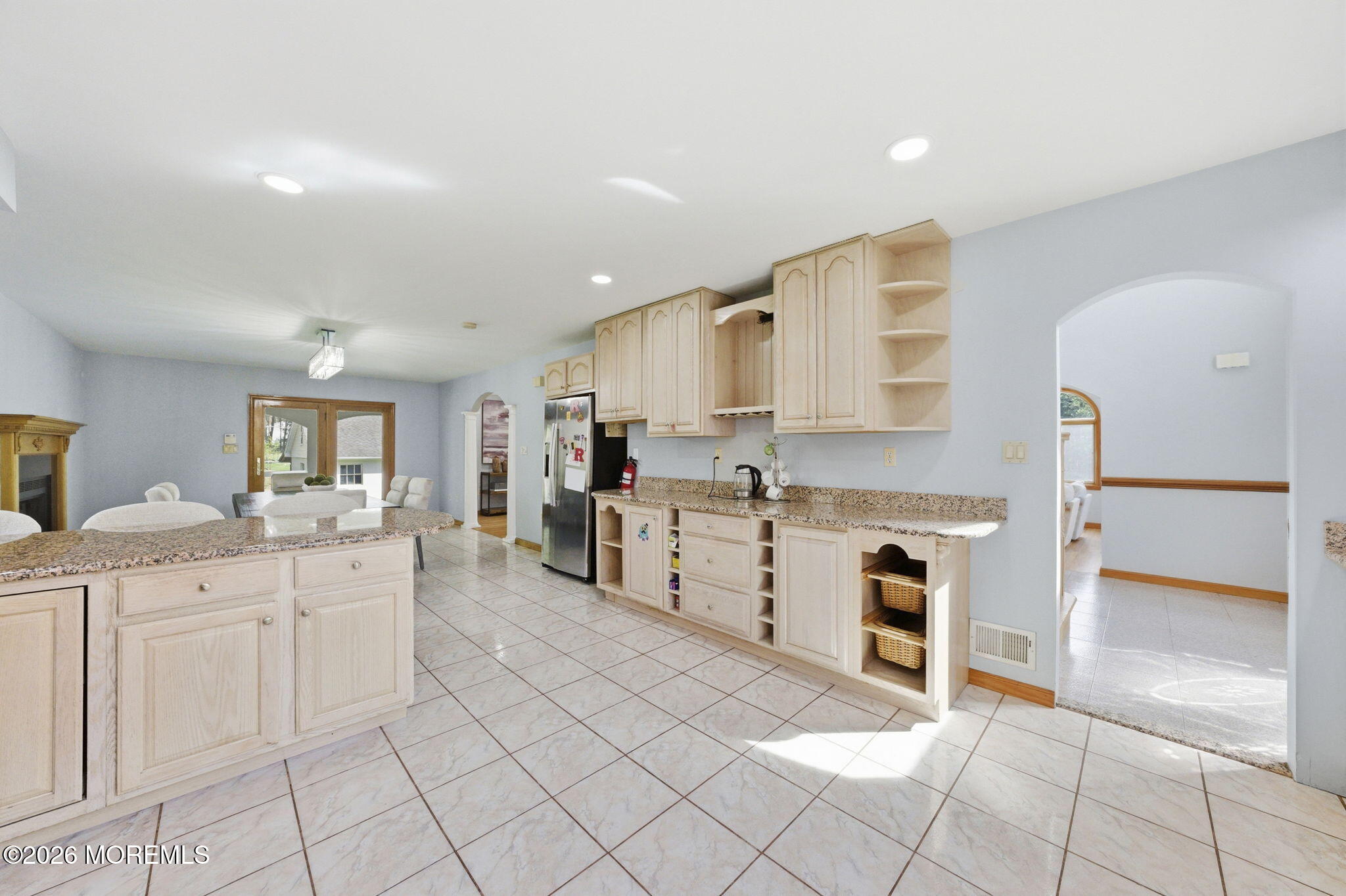 117 Crine Road Morganville, NJ 07751 - Photo 24 of 62 29-web-or-mls-DSC05246