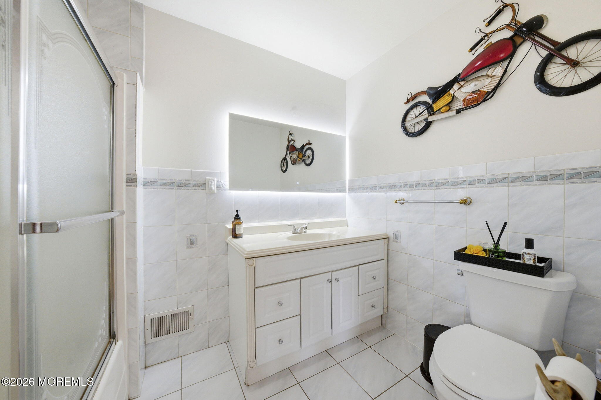 117 Crine Road Morganville, NJ 07751 - Photo 25 of 62 24-web-or-mls-DSC05221