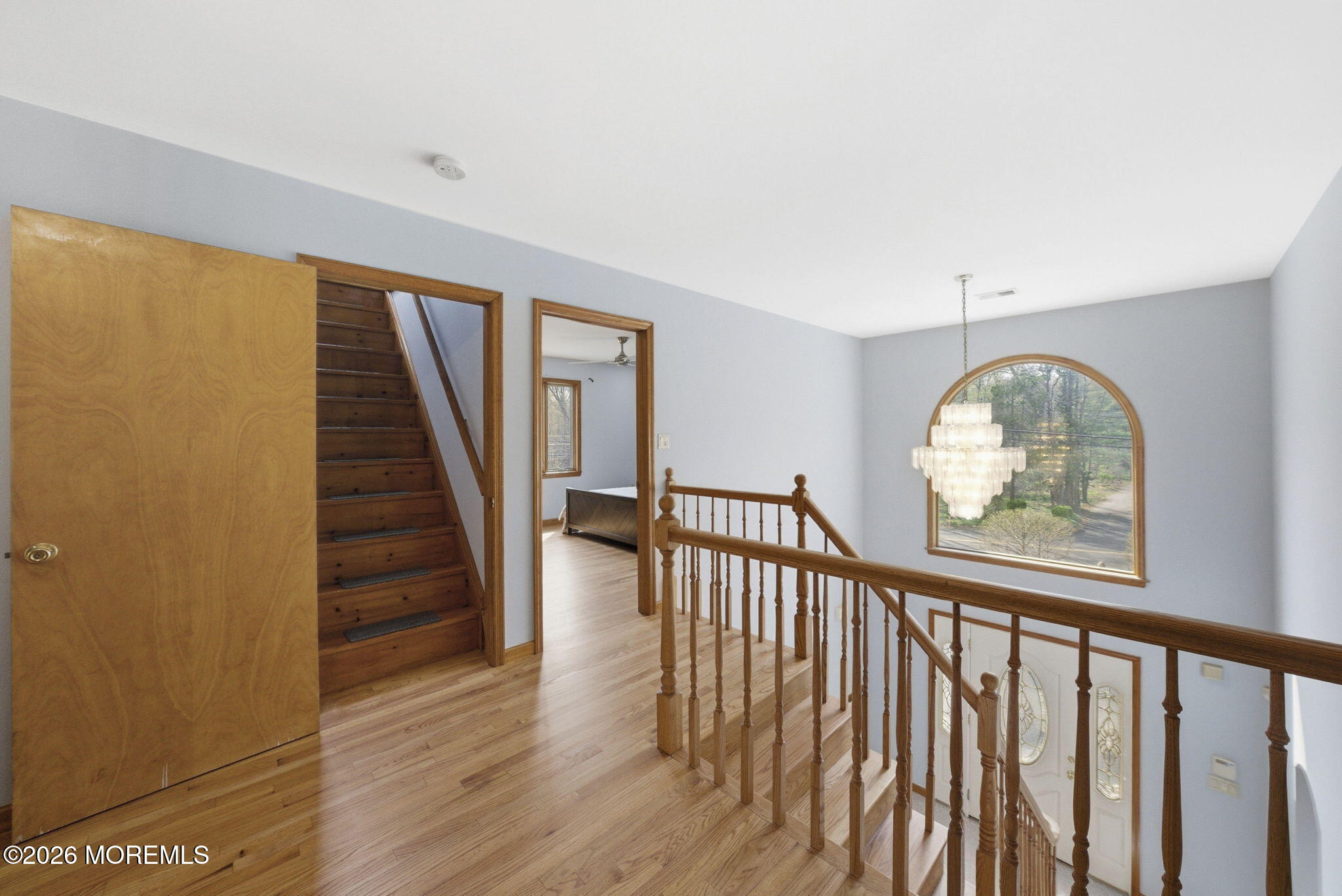 117 Crine Road Morganville, NJ 07751 - Photo 26 of 62 31-web-or-mls-DSC05256