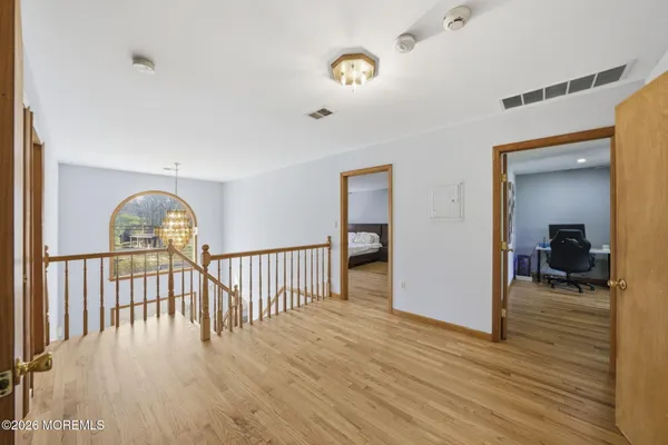 $1,050,000 | 117 Crine Road, Morganville, NJ 07751