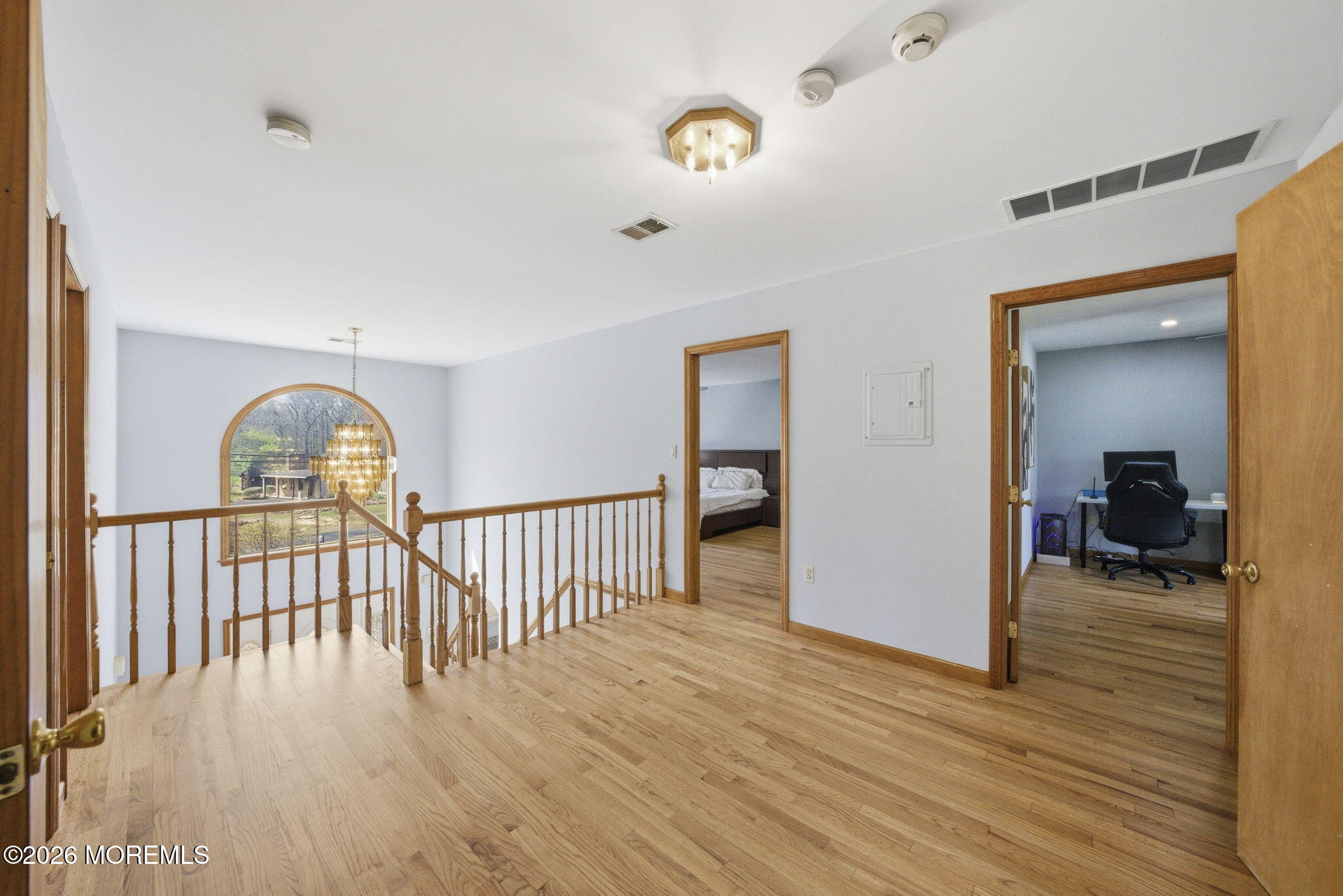 117 Crine Road Morganville, NJ 07751 - Photo 27 of 62 44-web-or-mls-DSC05321