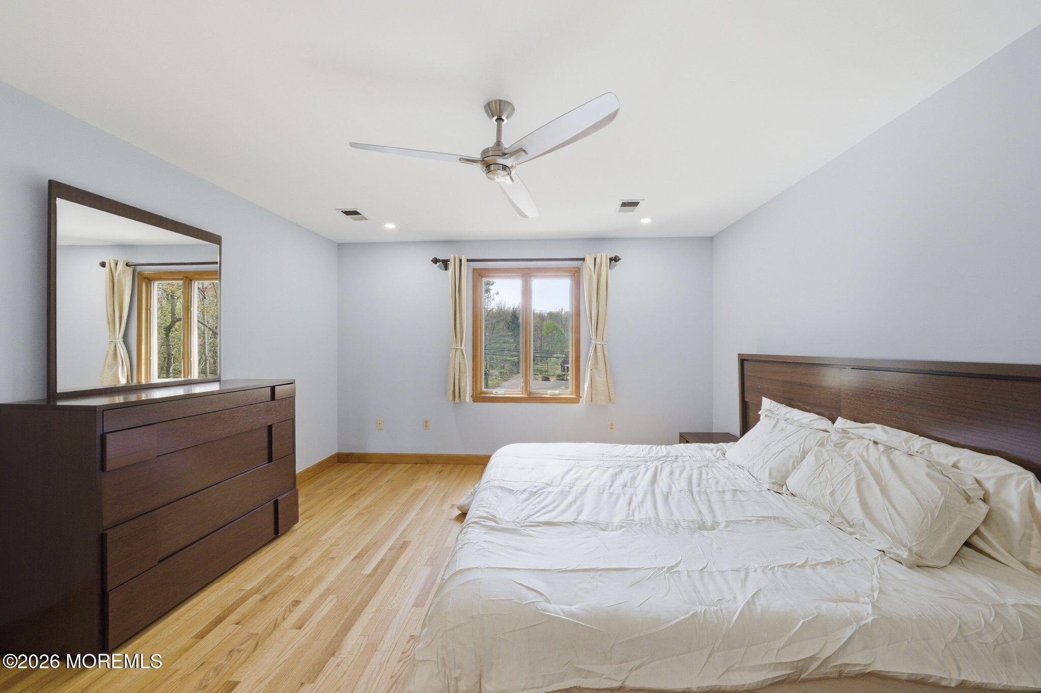 117 Crine Road Morganville, NJ 07751 - Photo 29 of 62 33-web-or-mls-DSC05266