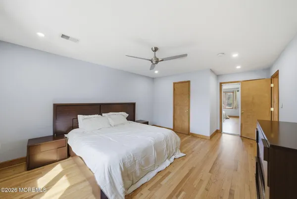 $1,050,000 | 117 Crine Road, Morganville, NJ 07751