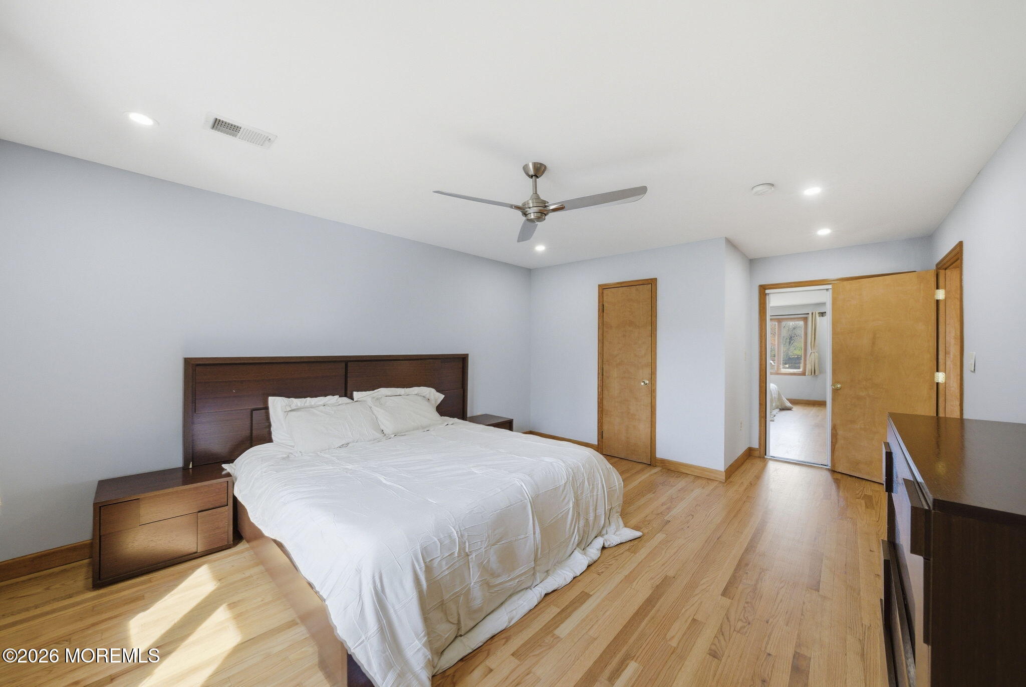 117 Crine Road Morganville, NJ 07751 - Photo 30 of 62 34-web-or-mls-DSC05271