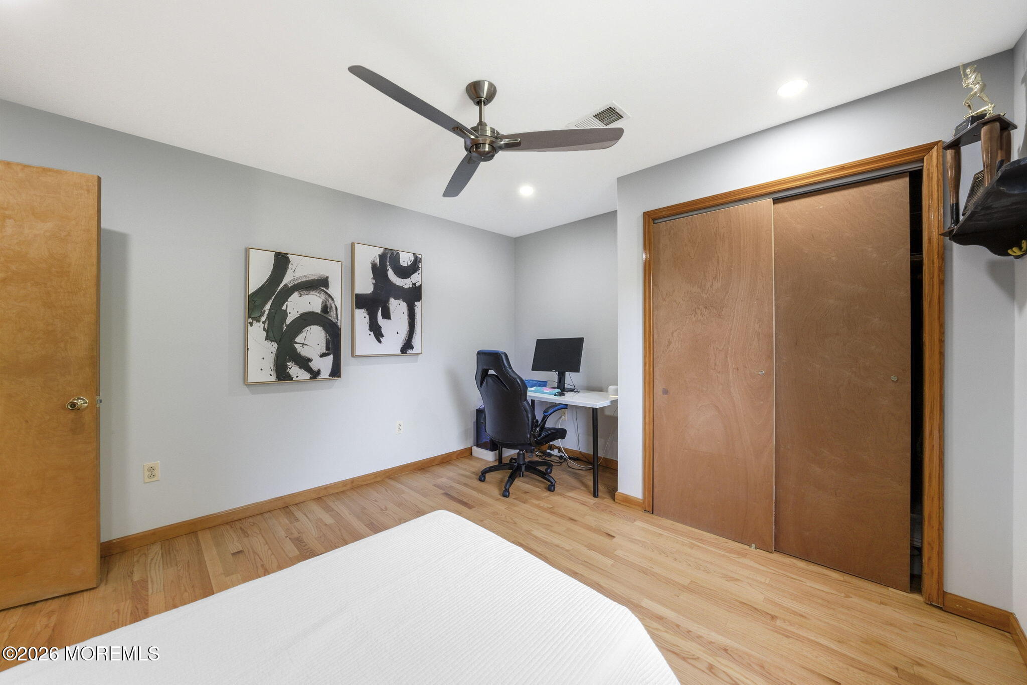 117 Crine Road Morganville, NJ 07751 - Photo 31 of 62 35-web-or-mls-DSC05276