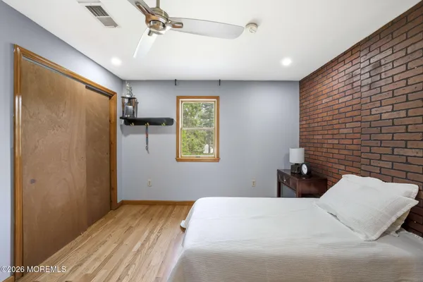 $1,050,000 | 117 Crine Road, Morganville, NJ 07751