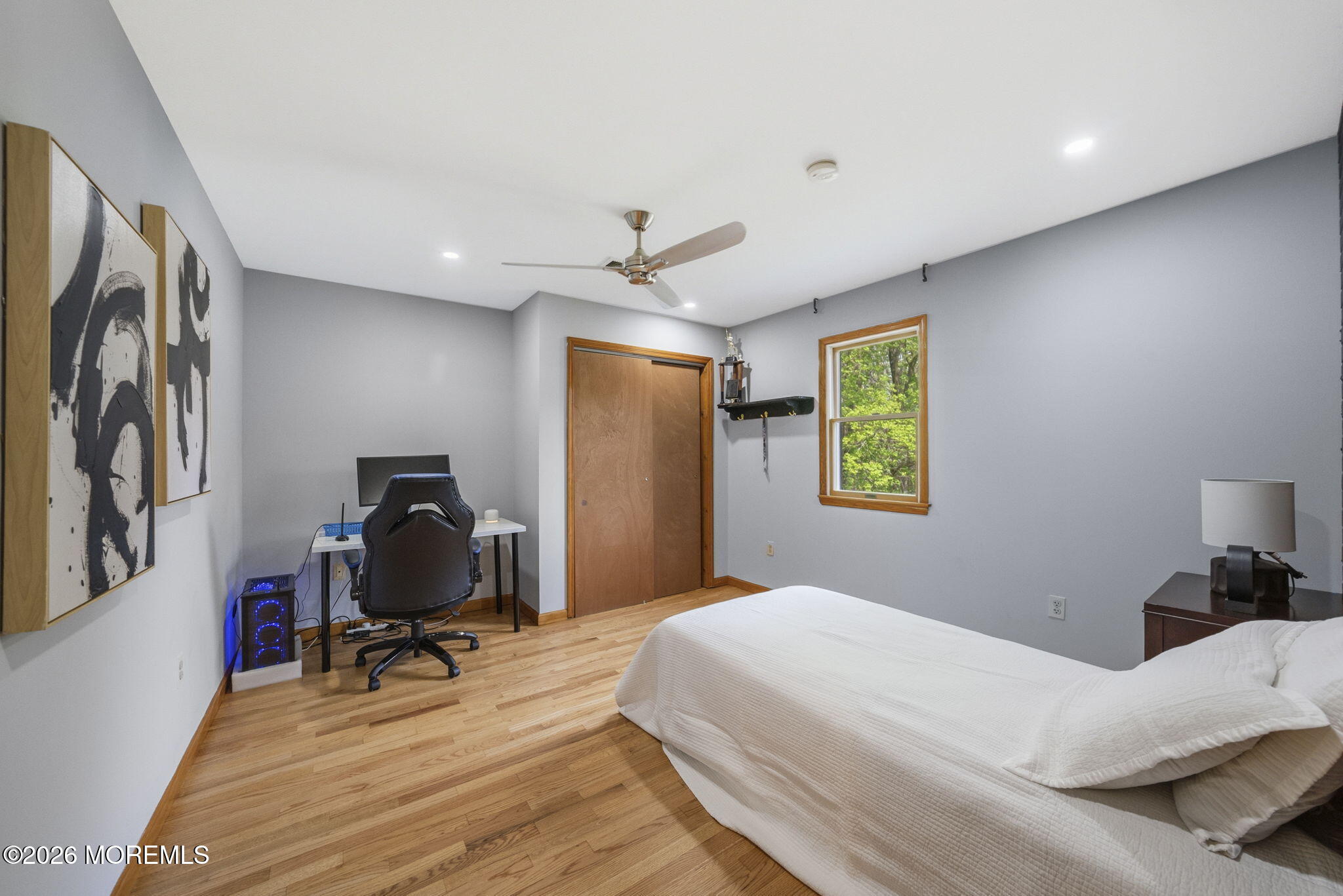 117 Crine Road Morganville, NJ 07751 - Photo 33 of 62 37-web-or-mls-DSC05286