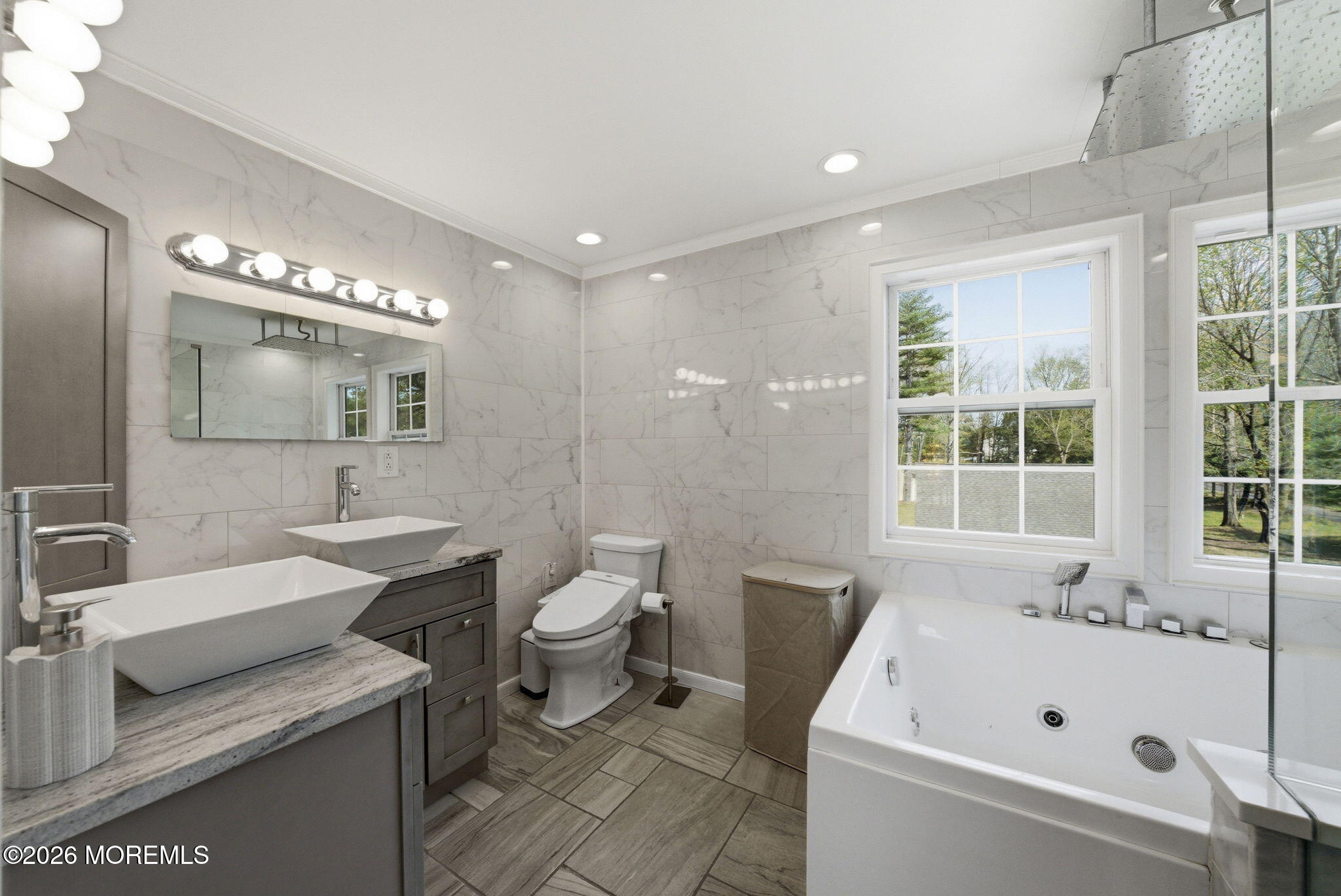 117 Crine Road Morganville, NJ 07751 - Photo 34 of 62 40-web-or-mls-DSC05301