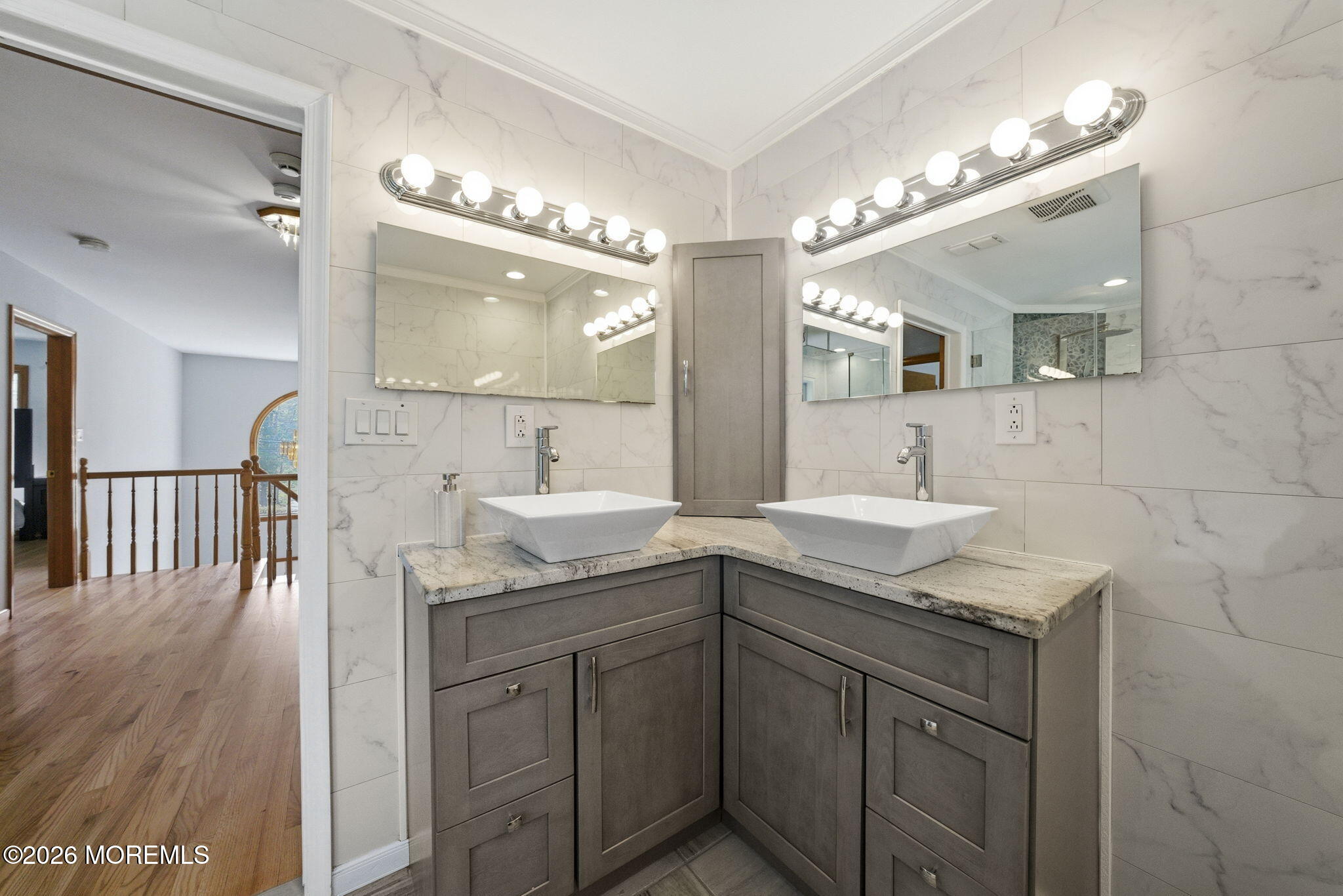 117 Crine Road Morganville, NJ 07751 - Photo 35 of 62 38-web-or-mls-DSC05291