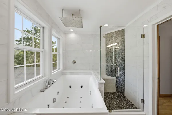 $1,050,000 | 117 Crine Road, Morganville, NJ 07751