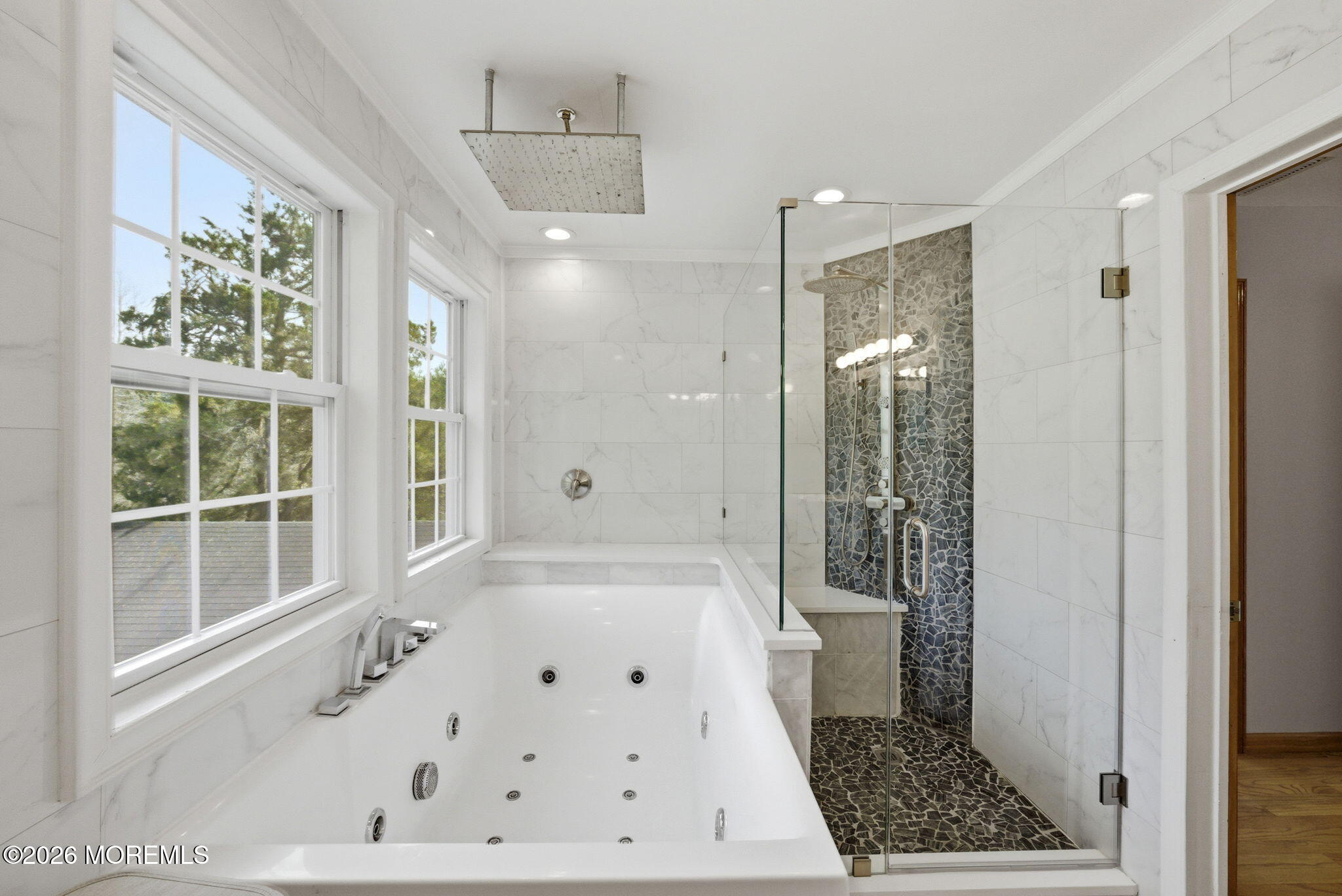 117 Crine Road Morganville, NJ 07751 - Photo 36 of 62 39-web-or-mls-DSC05296