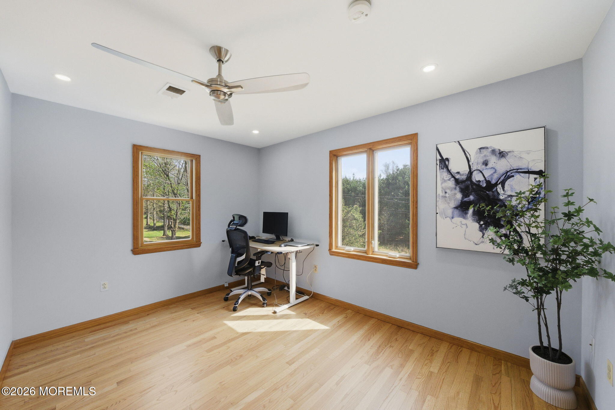 117 Crine Road Morganville, NJ 07751 - Photo 37 of 62 41-web-or-mls-DSC05306