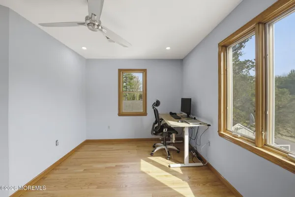 $1,050,000 | 117 Crine Road, Morganville, NJ 07751