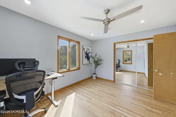 $1,050,000 | 117 Crine Road, Morganville, NJ 07751