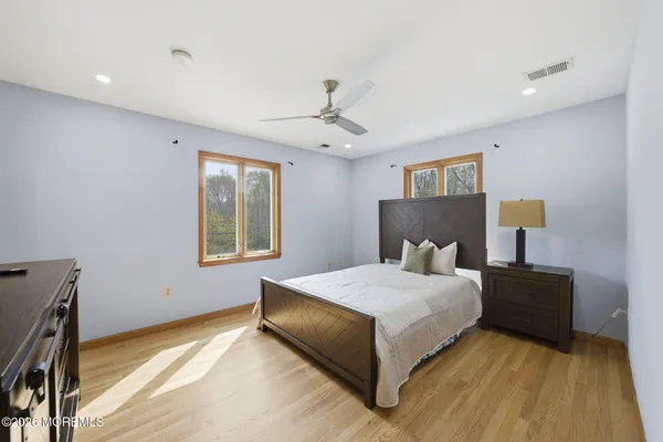 $1,050,000 | 117 Crine Road, Morganville, NJ 07751