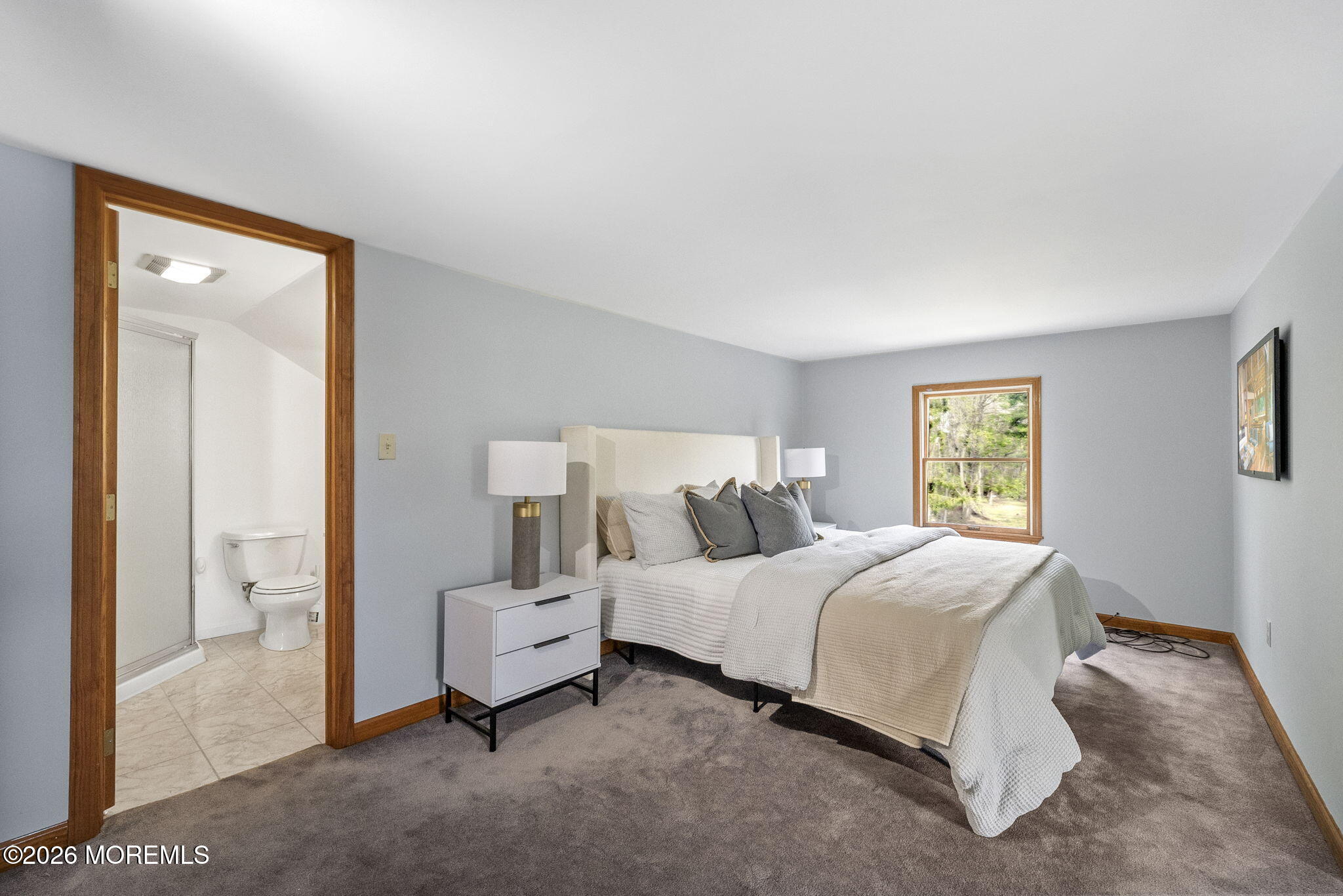 117 Crine Road Morganville, NJ 07751 - Photo 41 of 62 48-web-or-mls-DSC05341