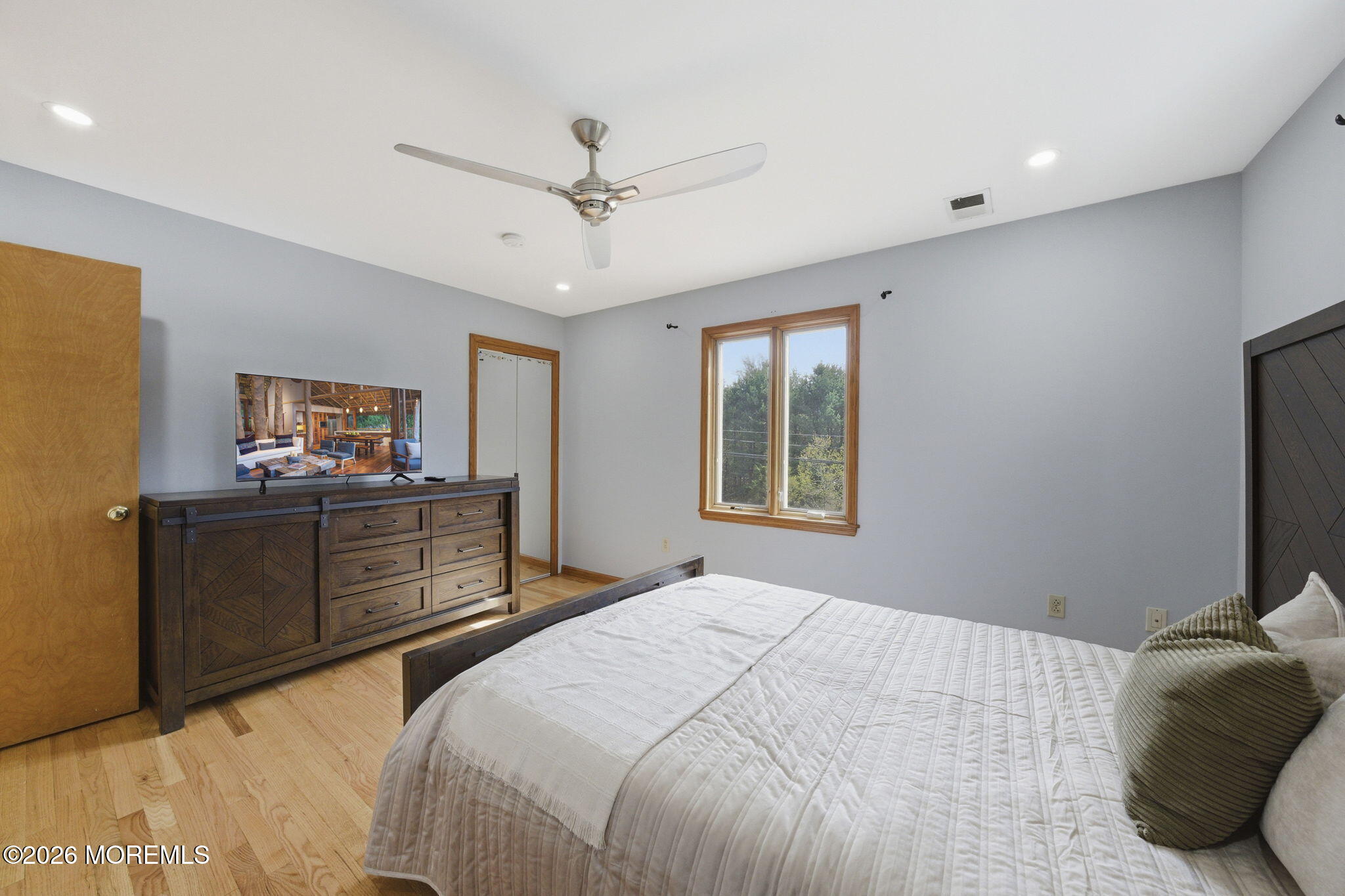 117 Crine Road Morganville, NJ 07751 - Photo 42 of 62 46-web-or-mls-DSC05331