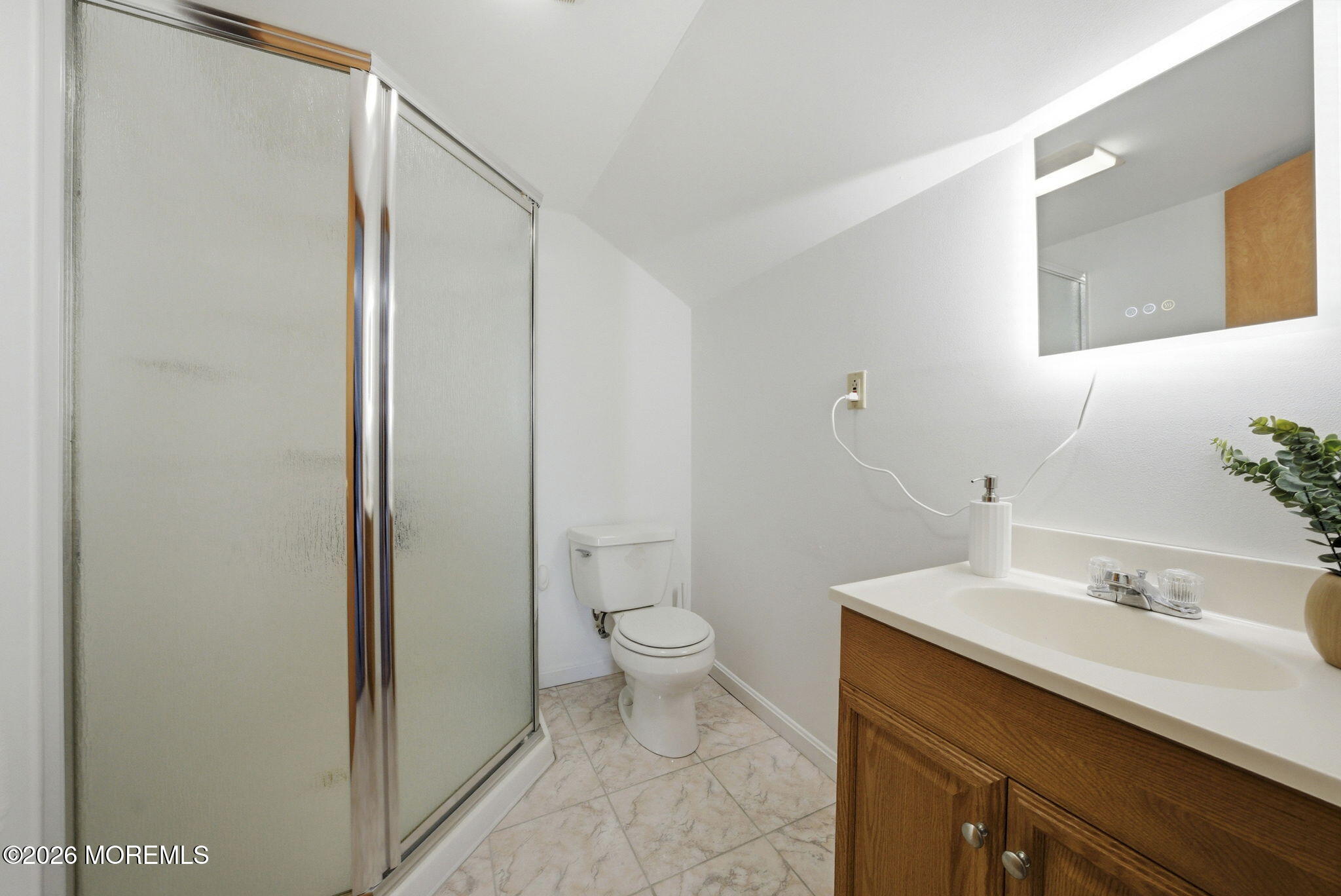 117 Crine Road Morganville, NJ 07751 - Photo 43 of 62 49-web-or-mls-DSC05346