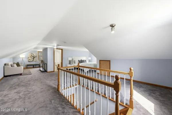 $1,050,000 | 117 Crine Road, Morganville, NJ 07751