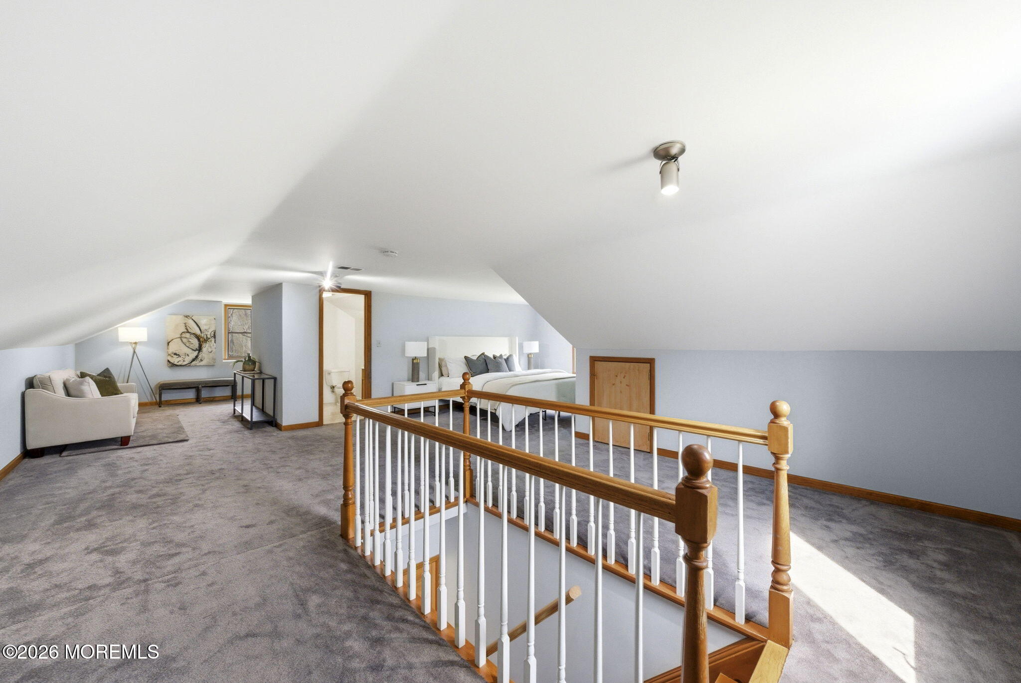 117 Crine Road Morganville, NJ 07751 - Photo 44 of 62 47-web-or-mls-DSC05336