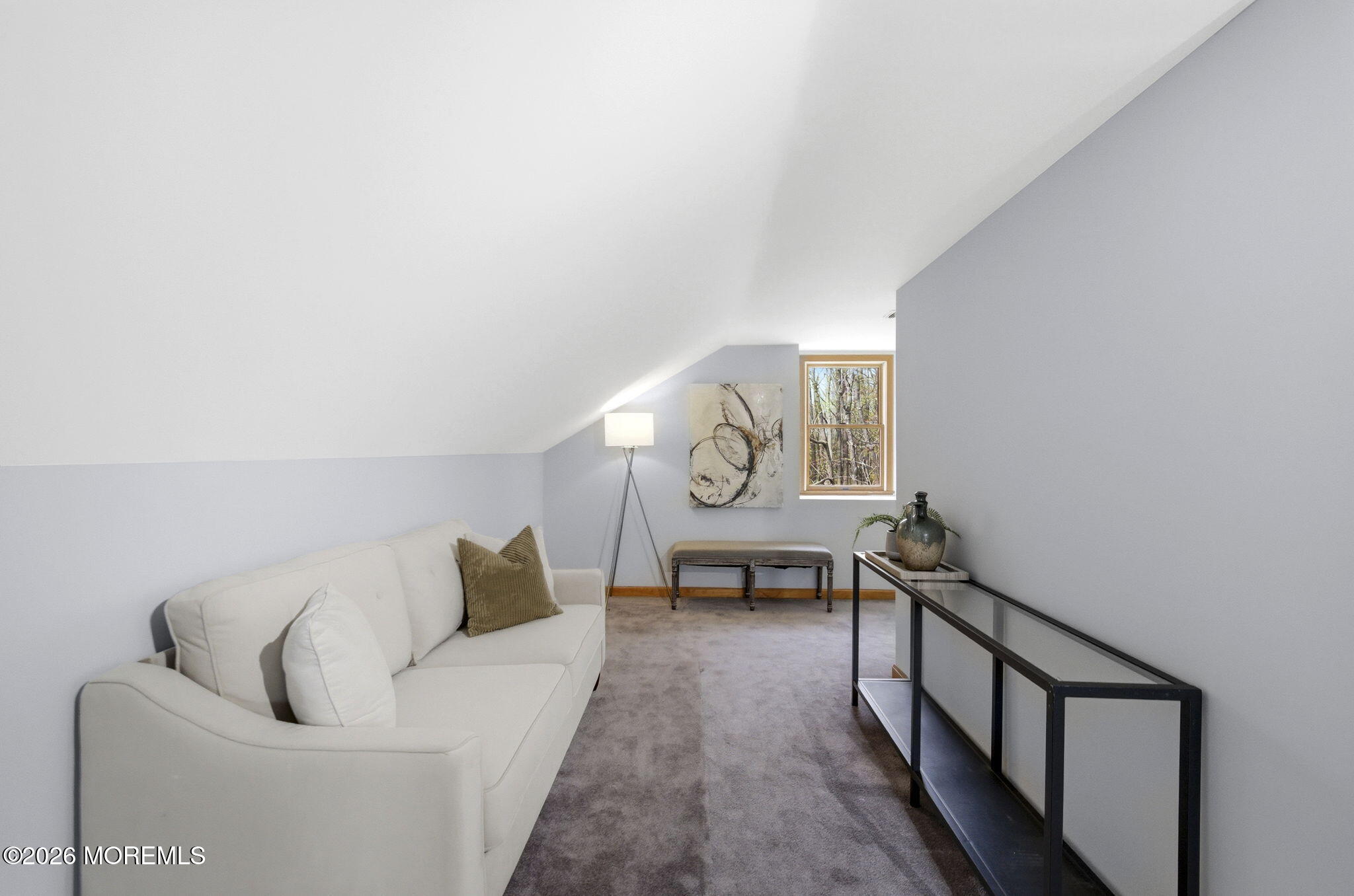 117 Crine Road Morganville, NJ 07751 - Photo 45 of 62 50-web-or-mls-DSC05351