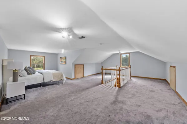 $1,050,000 | 117 Crine Road, Morganville, NJ 07751