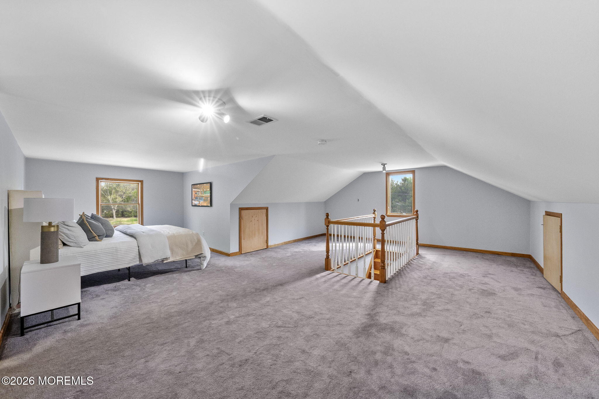 117 Crine Road Morganville, NJ 07751 - Photo 46 of 62 51-web-or-mls-DSC05356