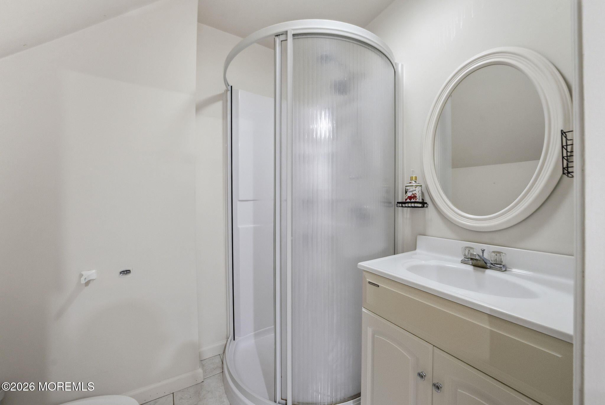 117 Crine Road Morganville, NJ 07751 - Photo 47 of 62 54-web-or-mls-DSC05371