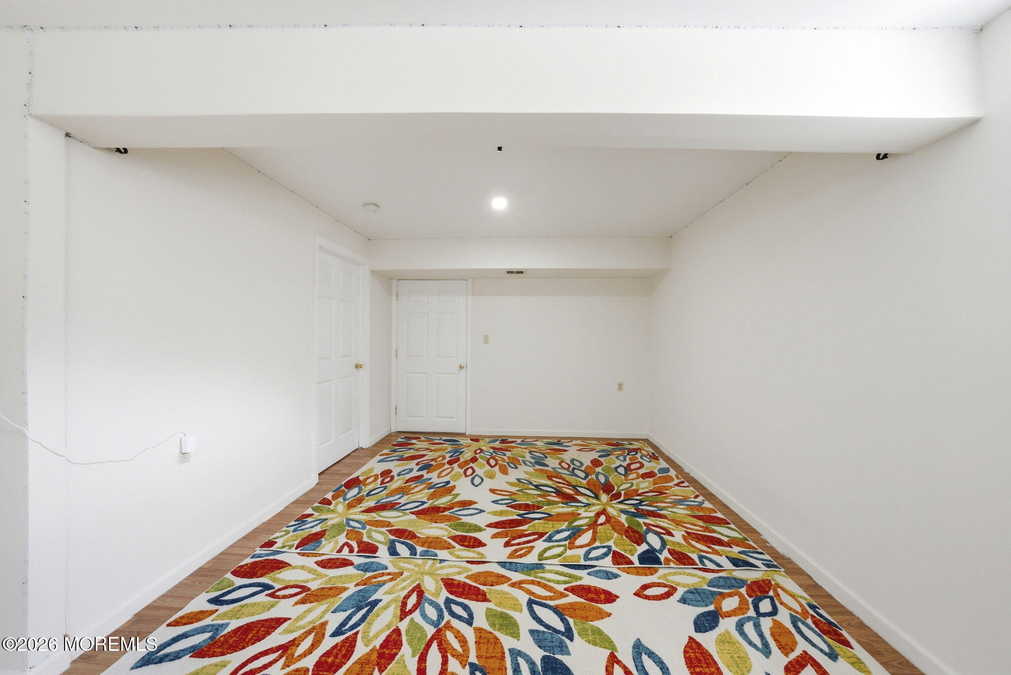 117 Crine Road Morganville, NJ 07751 - Photo 48 of 62 52-web-or-mls-DSC05361