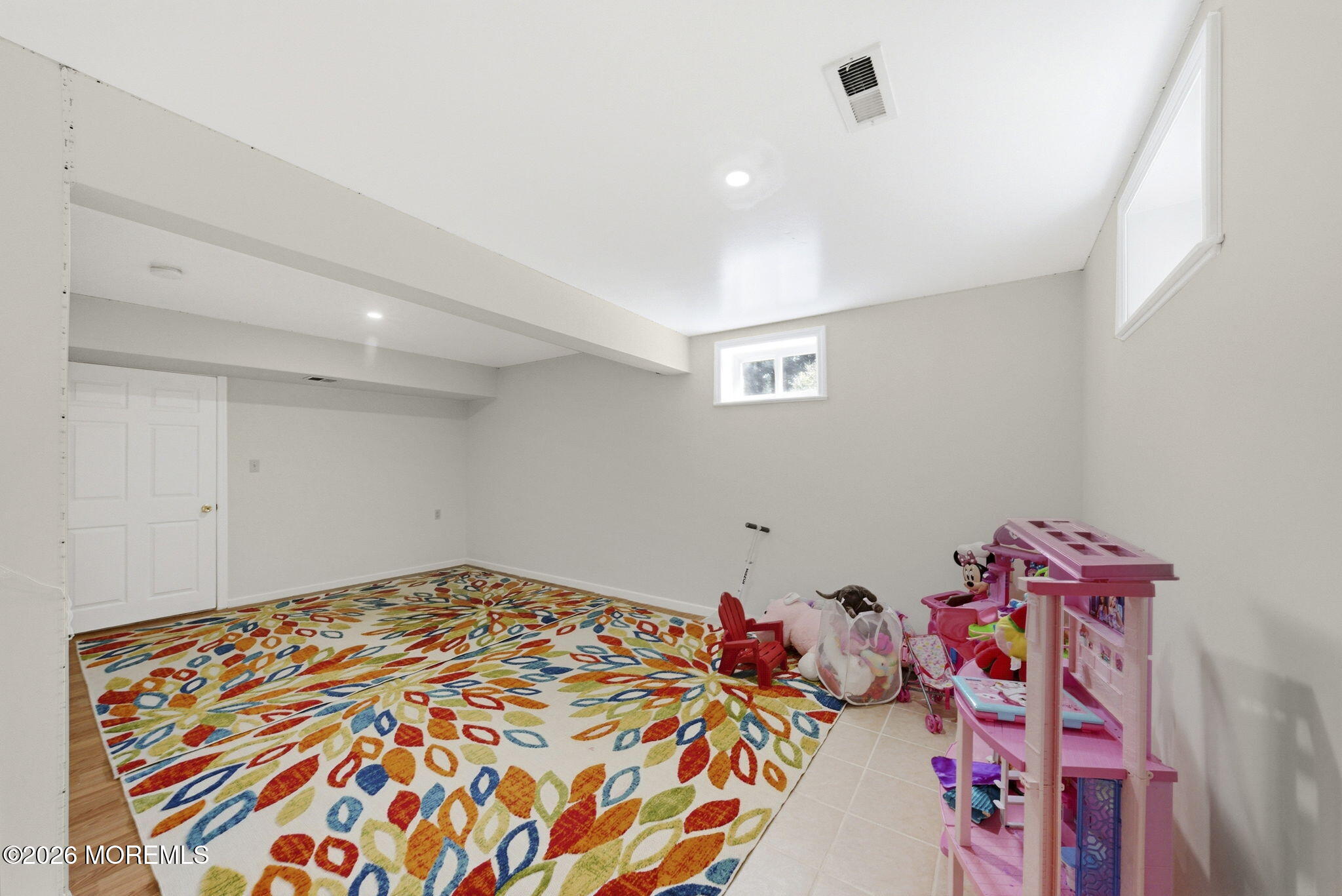 117 Crine Road Morganville, NJ 07751 - Photo 49 of 62 53-web-or-mls-DSC05366