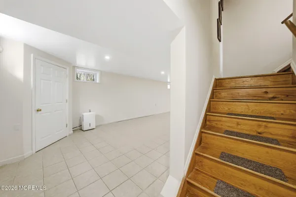 $1,050,000 | 117 Crine Road, Morganville, NJ 07751