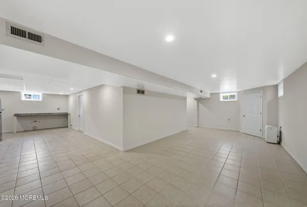 $1,050,000 | 117 Crine Road, Morganville, NJ 07751