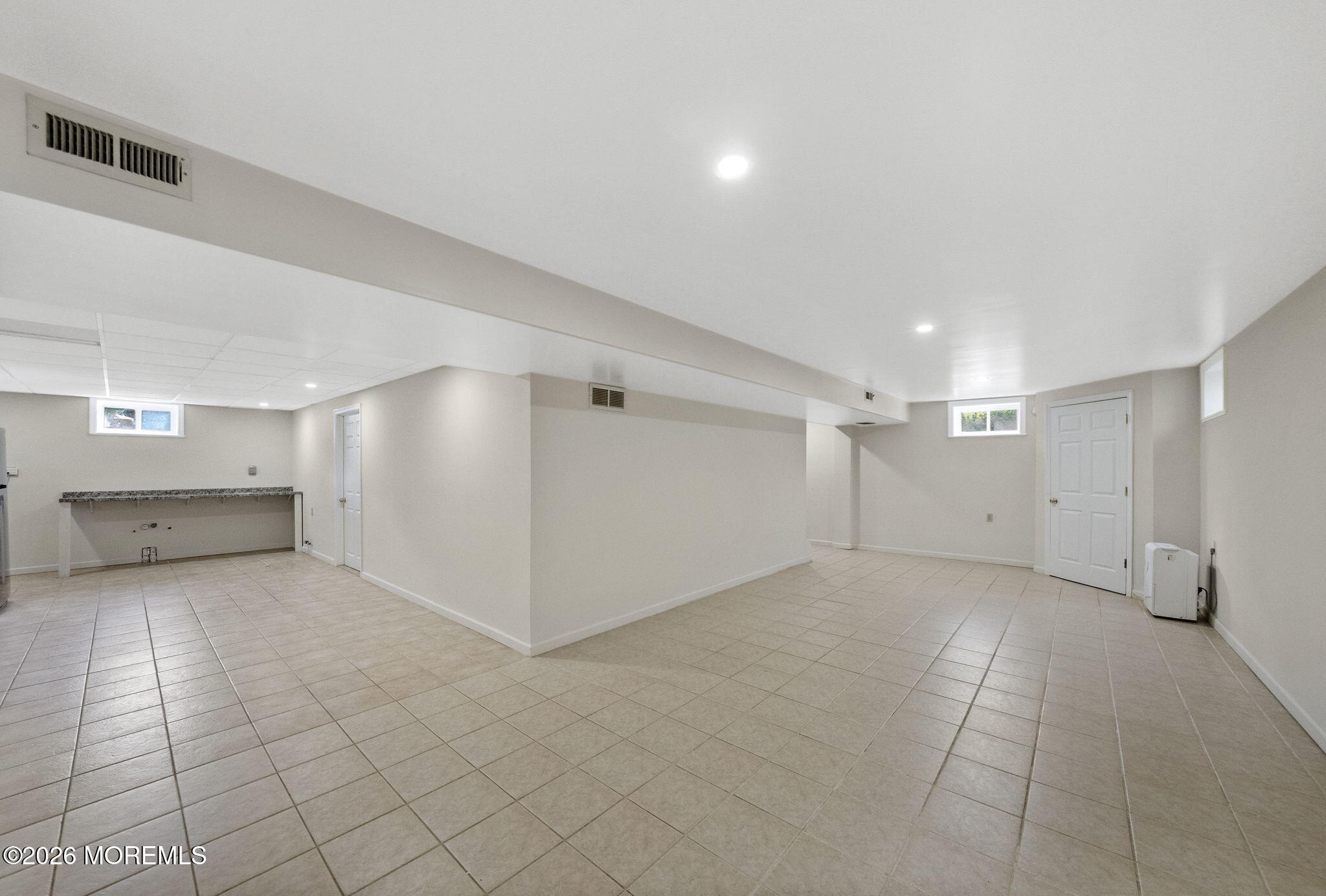 117 Crine Road Morganville, NJ 07751 - Photo 52 of 62 56-web-or-mls-DSC05381