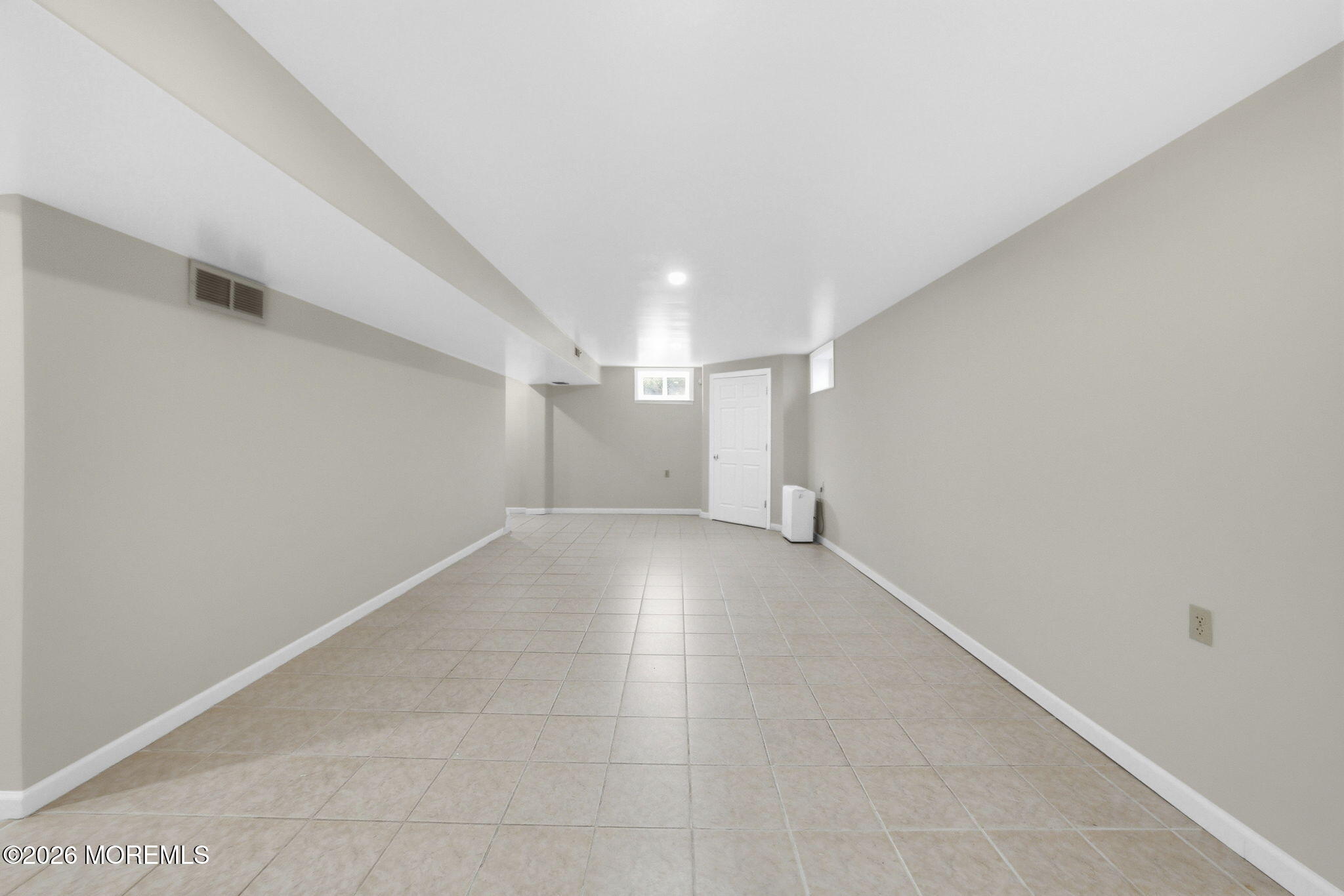 117 Crine Road Morganville, NJ 07751 - Photo 53 of 62 59-web-or-mls-DSC05396