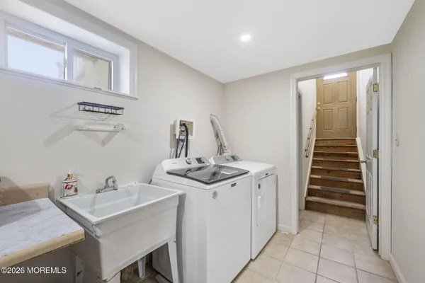 $1,050,000 | 117 Crine Road, Morganville, NJ 07751