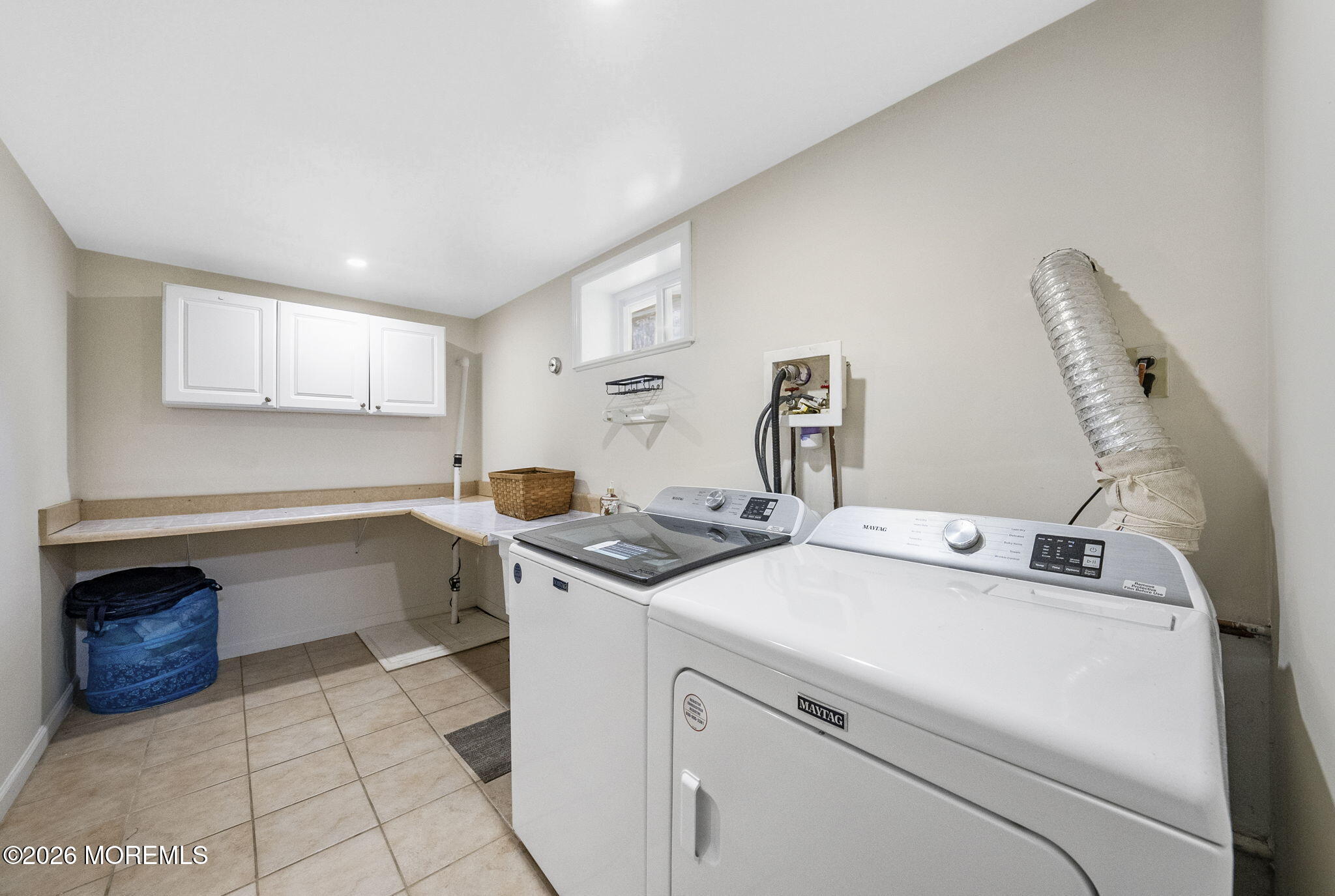 117 Crine Road Morganville, NJ 07751 - Photo 55 of 62 57-web-or-mls-DSC05386