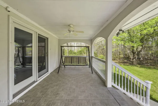 $1,050,000 | 117 Crine Road, Morganville, NJ 07751
