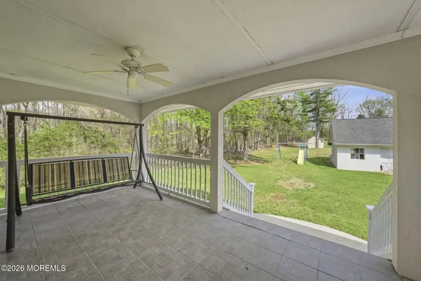 $1,050,000 | 117 Crine Road, Morganville, NJ 07751