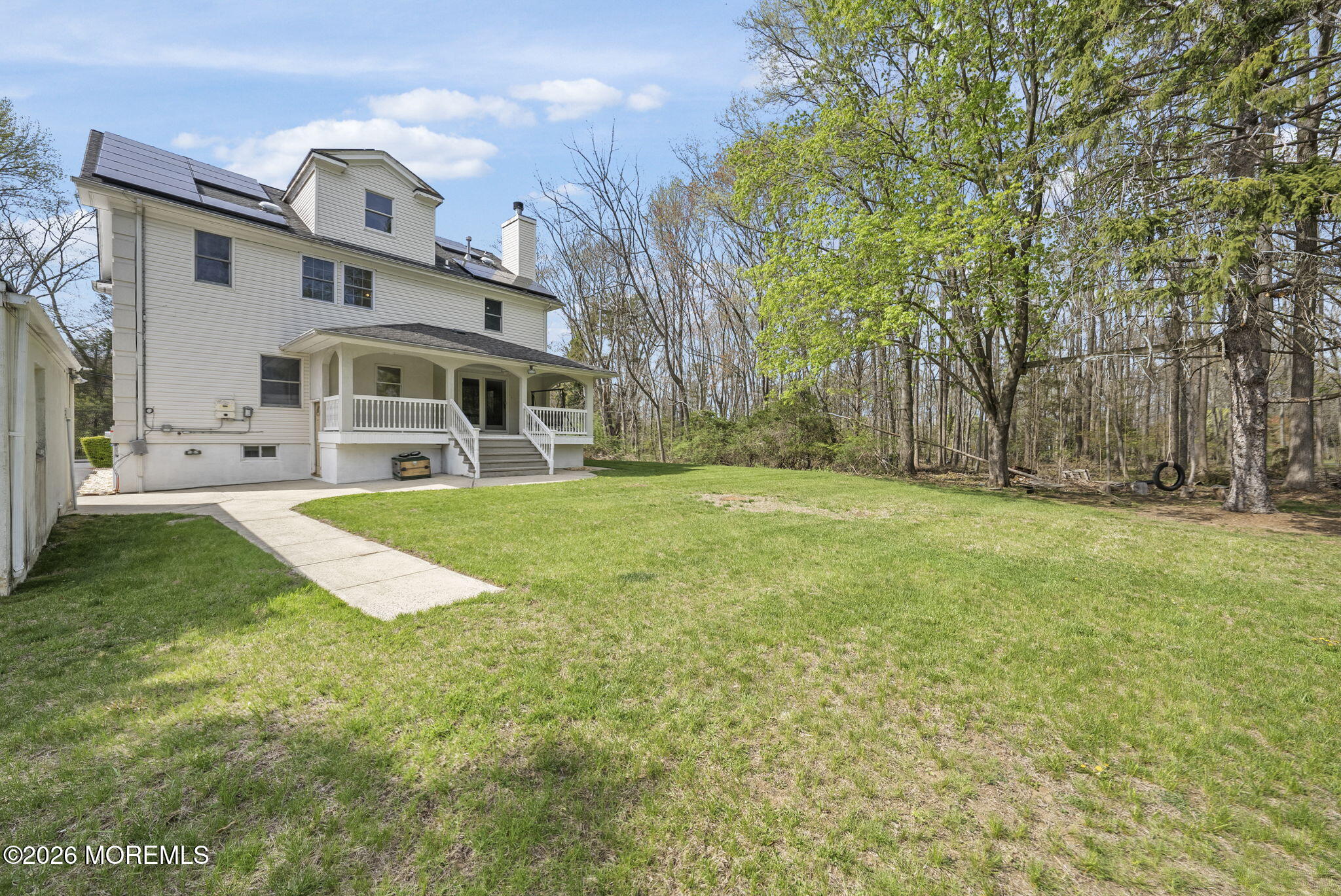 117 Crine Road Morganville, NJ 07751 - Photo 58 of 62 13-web-or-mls-DSC05171