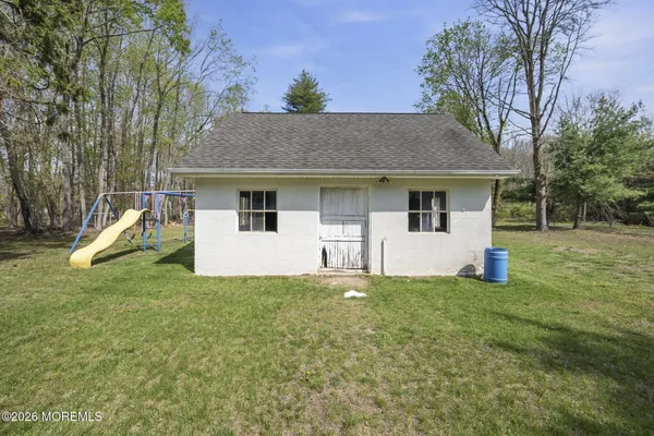 $1,050,000 | 117 Crine Road, Morganville, NJ 07751